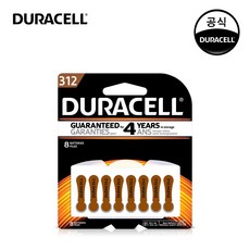 d1a09c2b516273b6d0f22fc20a246ad367f7a1454545177304848179b69a.jpg