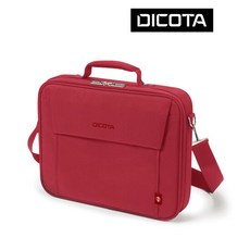 디코타 ECO 17.3인치 노트북가방 서류가방 D30917-RPET