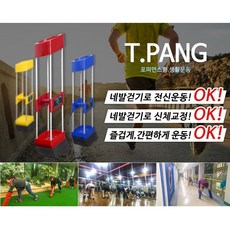 티팡