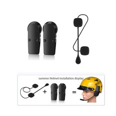 블랙박스스피커