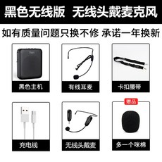 브리츠강사마이크