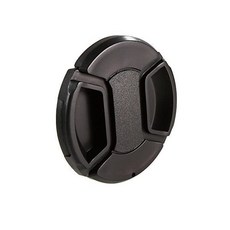 파나소닉보이그랜더