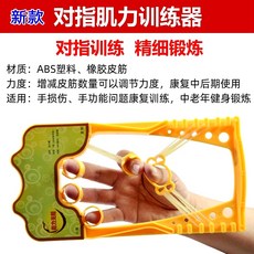 f3bacb04f8ccd1f72a8c244cbe051ea9e46136fe8a9d521ad3fd1337abe8.jpg