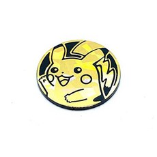 패밀리포켓몬카드게임