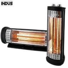 신일 이노크 코맥스 홍진 전기히터 라디에이터 컨벡션 원통 IN-53HT IA-W800EF IN-F10 SF-CB900 PV-3030TC SEH-A91 SF-3000K SFP-2000JR IN-T2000 CM-05S CM-09S, 인더스카본히터/IN-1000FCH