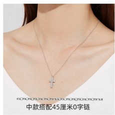 디바스드림