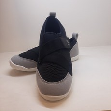 아쿠아슈즈레노마