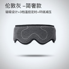 6305c215efc1c3db2665d261cdf34bb101d437486ae754cd53a7e96cb899.jpg