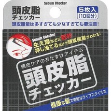 u0091