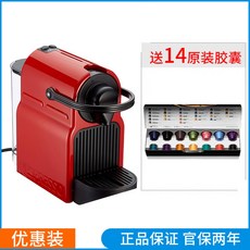 f3fb94746cb75664064a0ed369f630313824c7b58df1d1caf3c518f711c2.jpg