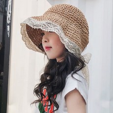 20fa44946119fea58c3f1c1e27dca6fe9db819f62d1ef2fe3047695e9a45.jpg