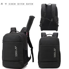 7cf07b92a1d5194c659ce62367b2ff94c04d557d1dd5e97b4ae6029dd658.jpg