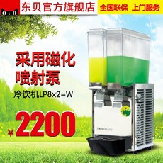 a56da1eff3eb5882d6a11d3a5e5717c3fef2b785526f8bc0c1aa2c6601cc.jpg