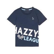 헤지스키즈테니스스커트