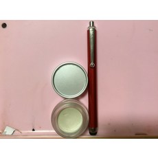 3b74fb7f64a40afc29730d666926047690d911de59840c622f7cc55005d5.JPG