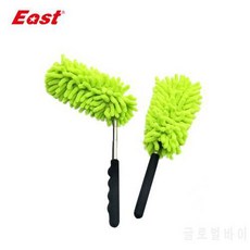 e350db66afacf364fd08ad4789f904257270cb1d0e63300f829d1331c3a8.jpg