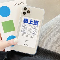 1a5ab0493826c9133dd05ac519e08f55acaa4d8c5ba9cadfec571bc1e449.jpg