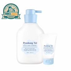쁘리마쥬50ml