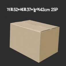 755f4c7b4f9ccc2123dedbf9da7a107a9765f7193cd94f0e511339543be5.jpg