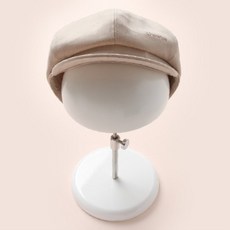 압소바데니스정장