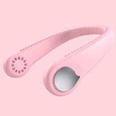 2022에어쿨러냉풍기