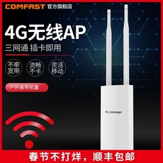 fb06e6eee7f6dc7ee203dcdcd69484bf520a9dc4b846083f6fe51de7ab92.jpg