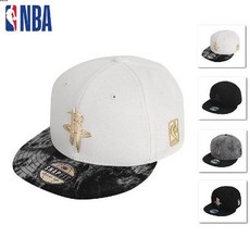 nba스냅백모자