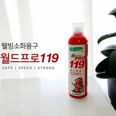 a3862ae9a9ad79eedeb3d9947816606fe4f777977c49e2ad41b48fd8bfac.jpg