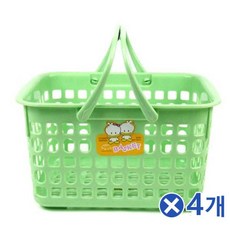 bb2657fb15d2335eac5d7a122bd29feb6d8bb1eed8800e964369501a6b3d.jpg