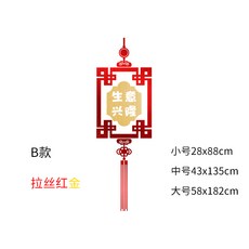 d1c804fcf02aa1e8bd72d7fdc11cc98a65ee4a59a706e89147e1ab8c4d10.jpg