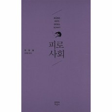 피로사회, 상품명