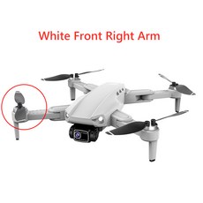 메이플보조배터리