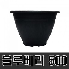 02480aaf3f79af6973e743a03247f8ca583cbdb4de8f3a8b8117430d8c32.jpg