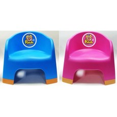 뽀로로좌식의자