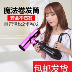 467699abb7e2b239945726dccb2c48f8f8db389c6d9602589a47dc8a8afa.jpg