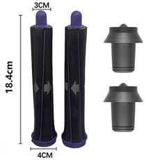 필립스9000어댑터