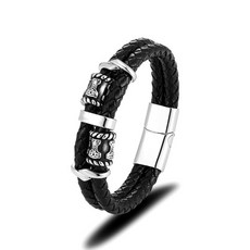 스칸디나스피커