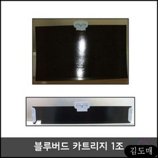 a0a5f50b5ca246a32cf94f8126ea0e65daa0aaff0498ba049098c93b2c5b.jpg