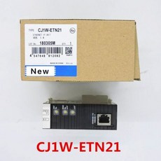cj1w-drm21