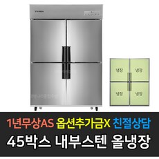 85c49da00793db18b8e5baf451af850e84952fa0bee84347a7cfe73ab851.jpg