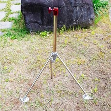 스마트파라솔각도기