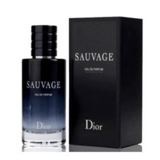 소바쥬 오드퍼퓸 EDP 100ml, [0001]오드퍼퓸 EDT 100ml, 1개