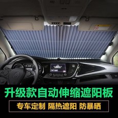 dd858a804c22ae52374ce4e42bc5b43e649b89281f66c70f42f8637054fb.jpg