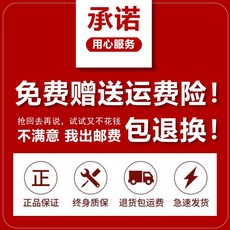 남자손목시계브랜드 TOP01