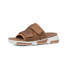 핏플랍슬라이드