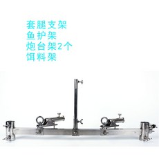 54ee41cef757c5cf15839b3b95b56d0540fa6831b36e810ce893530c9a42.jpg