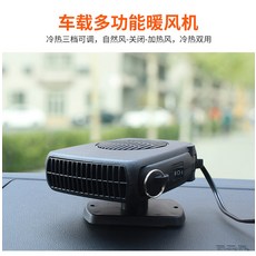 1070b15d50a3c9a85260729cc04d901705eaffd6133f3a74b728a0652c9a.jpg