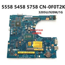 5360795c6f30241ff43894517c573842fe4e2f43acae64e5d5db2478eefa.jpg