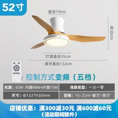 5d14ed3e120d50b78b6746ea01d3a01733397cc1adf16ec4584959f36914.jpg
