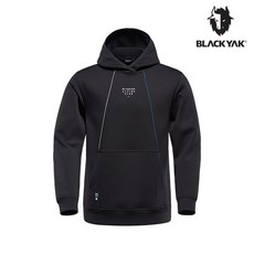 블랙야크 남성 후드티셔츠 M에디션후드티셔츠#1 1BYTSW1003